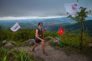 BIB: 
                            <button type="button" onclick="openModal(22176903)" class="btn btn-primary btn-sm float-right btn-popup" data-toggle="modal" data-target=".modal-high-quality">
                        <i class="fas fa-shopping-cart"></i> Add to Cart
                    </button>
                                            <button type="button" onclick="isThisMe(22176903, true)" class="btn btn-success btn-sm float-right btn-popup btn-isme hidden" data-toggle="tooltip" data-placement="bottom" title="นี่คือรูปของคุณใช่ไหม คลิกที่นี่เพื่อเอาเข้าอัลบั้ม">
                        <i class="fas fa-plus"></i> Add to album
                    </button>
                    <button type="button" onclick="isThisMe(22176903, false)" class="btn btn-warning btn-sm float-right btn-popup btn-isnotme hidden">
                        <i class="fas fa-ban"></i> Remove from album
                    </button>